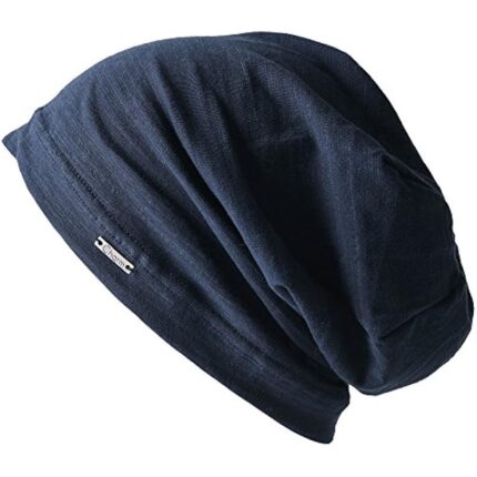 51cmoroixl. ac us800