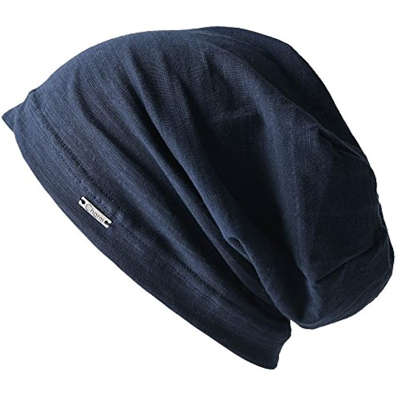 51cMOrOiXL._AC_US800_ 51cmoroixl. ac us800