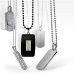 51con25azul. ac us800