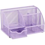 51cosk3ucal. ac us800