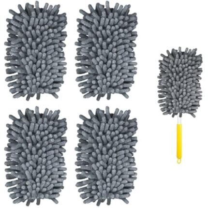 51crf7bmbal. ac us800