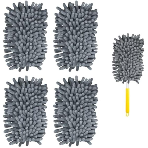 51crf7bmbal. ac us800