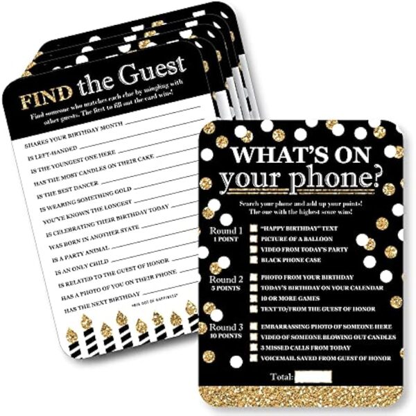 51ctm8kzkzl. ac us800