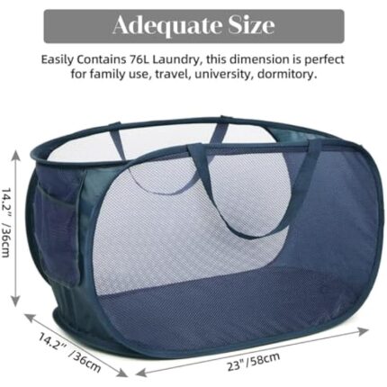 51cbpbofi1l. ac us800