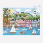 51cdl2jwj2l. ac us800