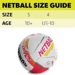 51chv5xyy2l. ac us800