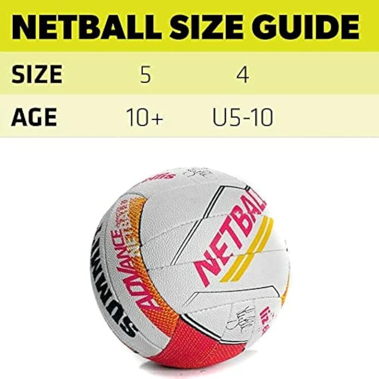 51chv5xyy2l. ac us800