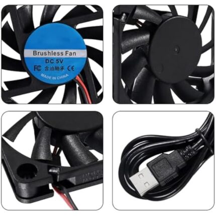 51cibcnam4l. ac us800