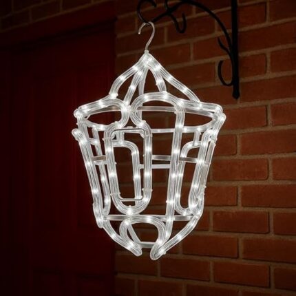 51cjhsxfwsl. ac us800