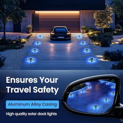 51cuvpjq5tl. ac us800