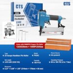 51cuxh1baal. ac us800 1