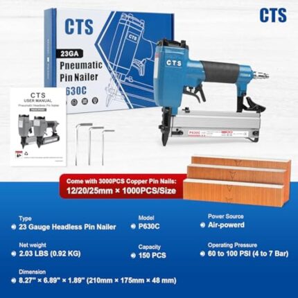 51cuxh1baal. ac us800 1