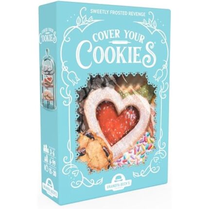 51d4it1y8ol. ac us800