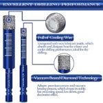 51de5bokw2l. ac us800