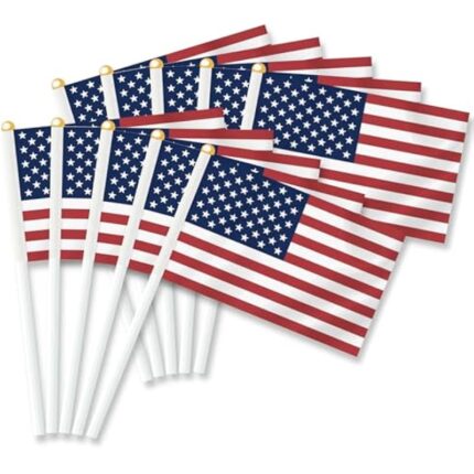 51debhxcel. ac us800 1