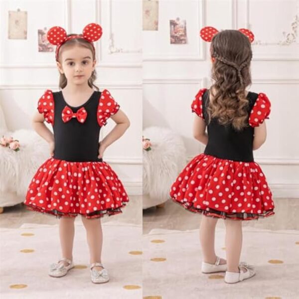 51dkgoi mbl. ac us800