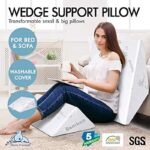 51doacig4el. ac us800