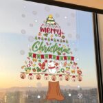 51dptu8nvwl. ac us800