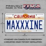 51dqnufrfgl. ac us800