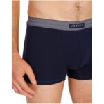 51dvpd6h01l. ac us800