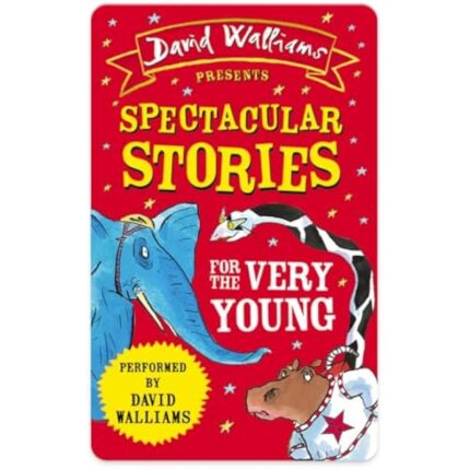 51dxucq 48l. ac us800