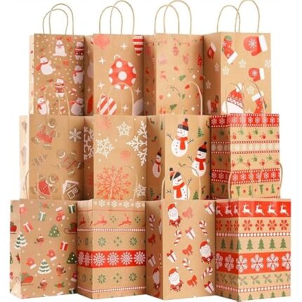 51dy8oficyl. ac us800