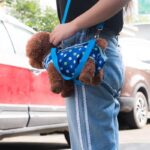 51dnnlpm ol. ac us800