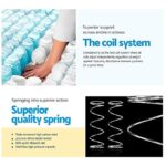 51dnpnlxzal. ac us800