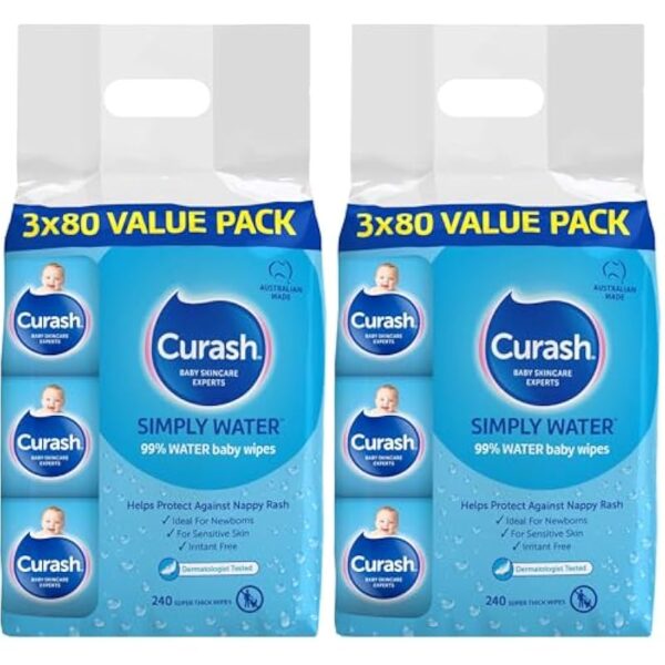 51dpap5dzel. ac us800