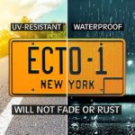 51dse1bk73l. ac us800