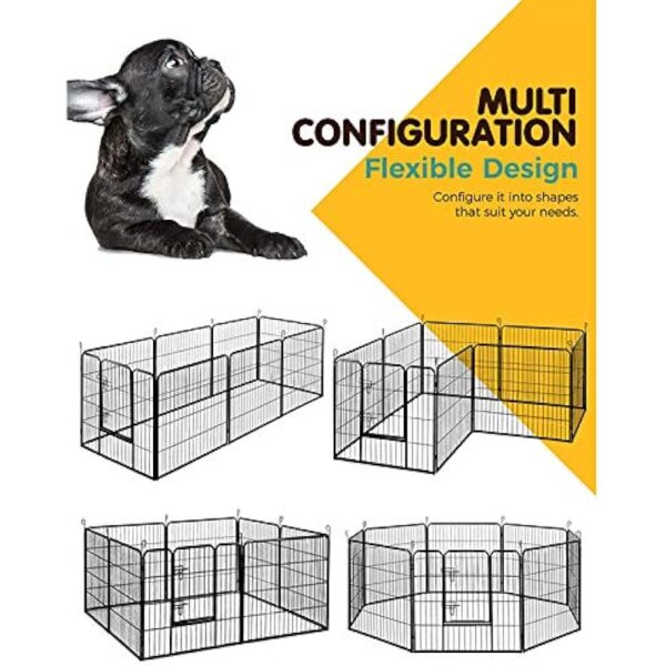 51dwrlaktwl. ac us800