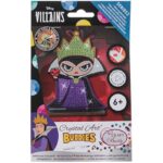 51e7vie y6l. ac us800