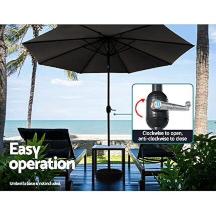 51ebb4c6o9l. ac us800