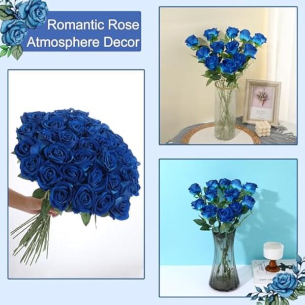 51ec3py158l. ac us800