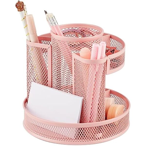 51egquxe23l. ac us800