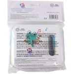 51ekxddlzxl. ac us800