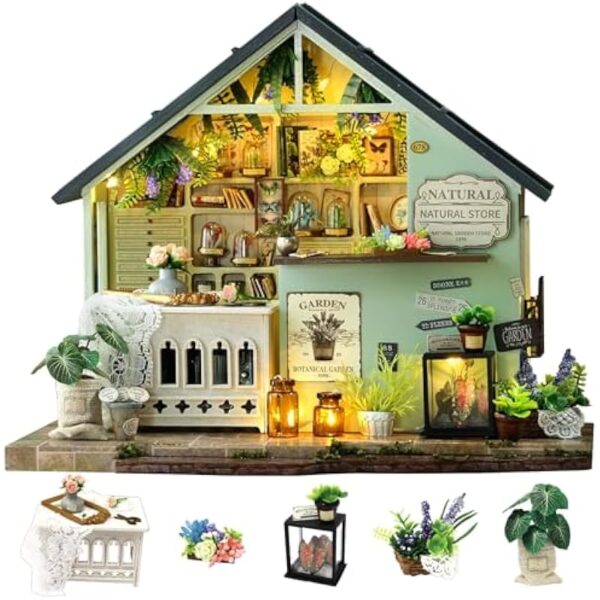 51ekempdjel. ac us800