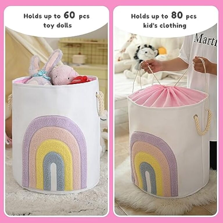 51ep3u8 xpl. ac us800