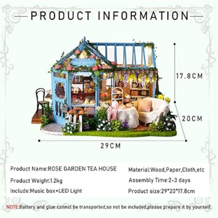 51eumjzm3ql. ac us800