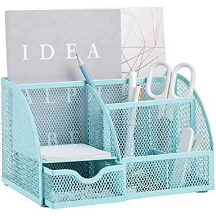 51ech06b ml. ac us800 