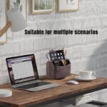 51edywlibjl. ac us800