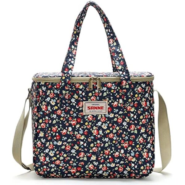 51enpegfyul. ac us800