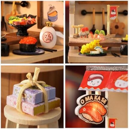 51ew8d6rdvl. ac us800