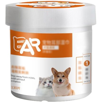 51f qfwlogl. ac us800