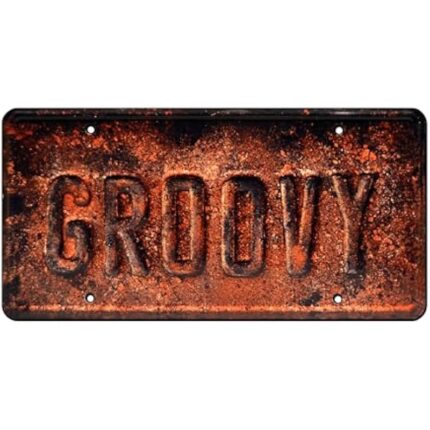 51f5eoakkrl. ac us800