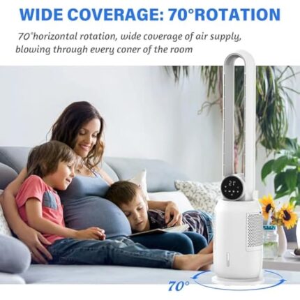 51f6pirq33l. ac us800
