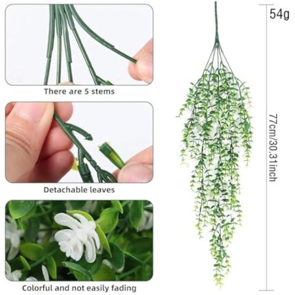 51f6qjzf9nl. ac us800