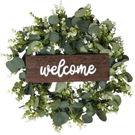 51flzebk fl. ac us800 