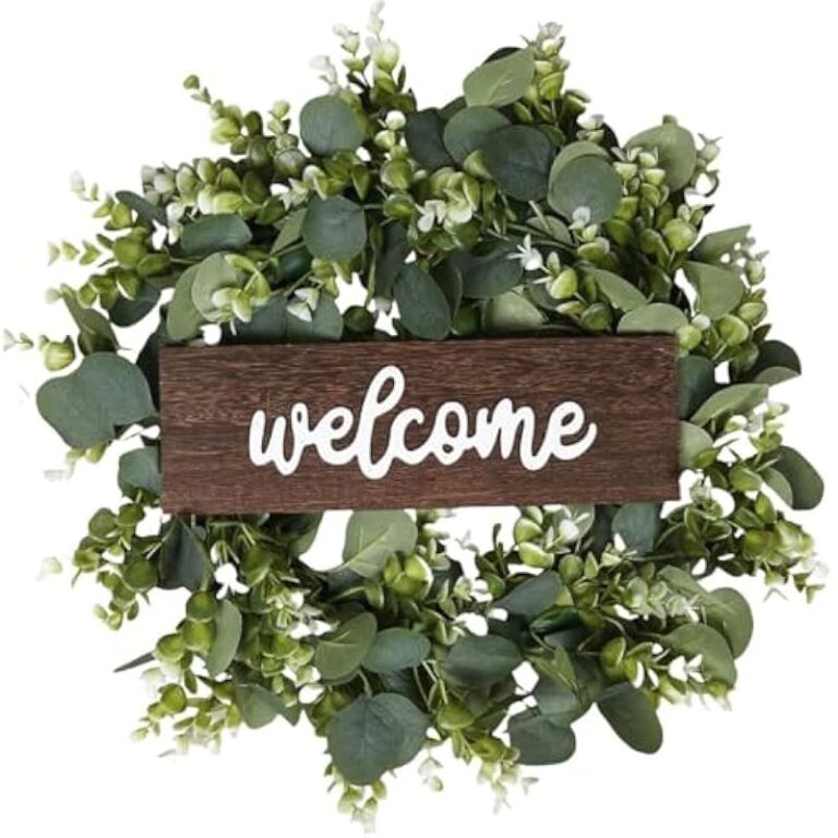 51flzebk fl. ac us800