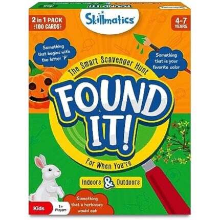 51fp0bdrkml. ac us800